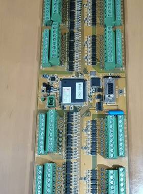 议价康机器人配件,EDIO-S003，三张，见图适用