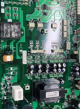 议价驱动板A84MA  BC187A028G54适用