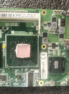 议价5PC800.B945-05适用