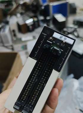 议价PLC FXNC-64ET一个，适用