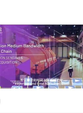 议价AD9269BCPZ-20   AD8804AR  ADM3适用