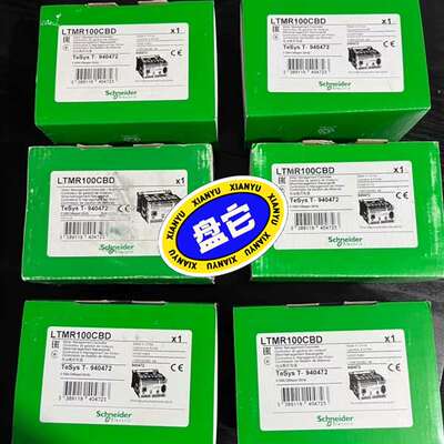 议价LTMR100CBD  LTMR08CBD适用