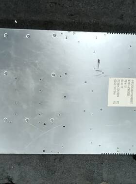 议价-901-2103A-S(C12103AS5B0适用