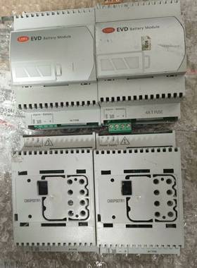 议价世图兹电子膨胀阀驱动电池，EVBAT0040适用