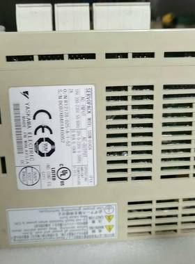 议价YASKAWASGDM-01ADA议价适用