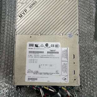 议价ASTEC雅达MP1-3R-2R-1Q-1U-01电源模块适用
