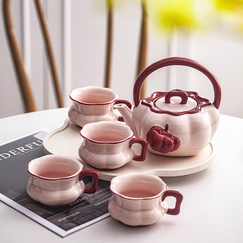 送结婚新人闺蜜朋友新婚礼物实用高颜值茶具水具乔迁新居高档礼品,节庆用品/礼品,创意礼盒/礼品套组,淘宝优惠券,粉丝福利购,淘宝优惠卷