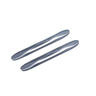 雪铁龙凡尔赛c5x/c3xr世嘉汽车内饰装饰用品大全改装配件车饰车贴