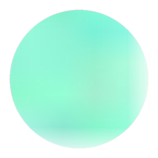 丰田大霸王普瑞维亚acr30/50车内饰改装配件装饰汽车车门减震垫贴