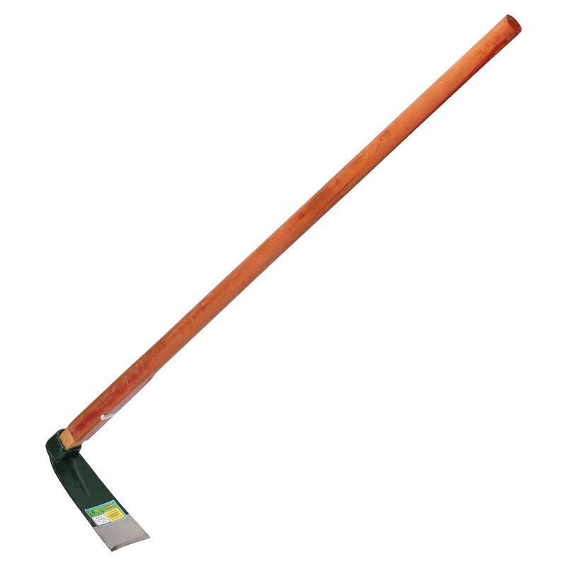 条刨坑多用农用工具挖笋农具老式锄开荒锄头家用种菜挖地撅头