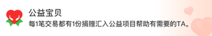 车载吸尘器车用大吸力无线充电汽车家用迷你便携式 小型车内大功率