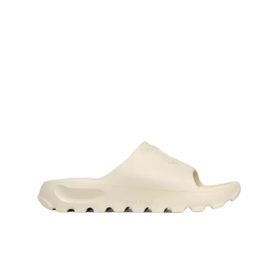 人字拖鞋可外穿潮流舒适