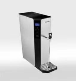 黑鹰国际开水机,厨房电器,开水机/开水箱/蒸汽奶泡机,淘宝优惠券,粉丝福利购,淘宝优惠卷