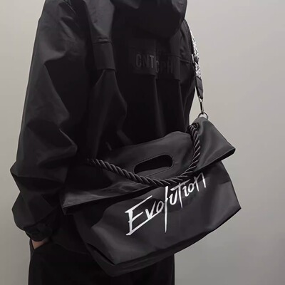 Evolution进化演唱会周边大包