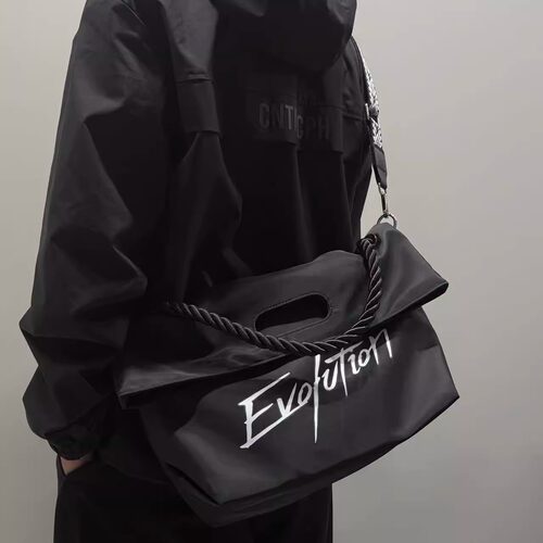 Evolution进化演唱会周边大包