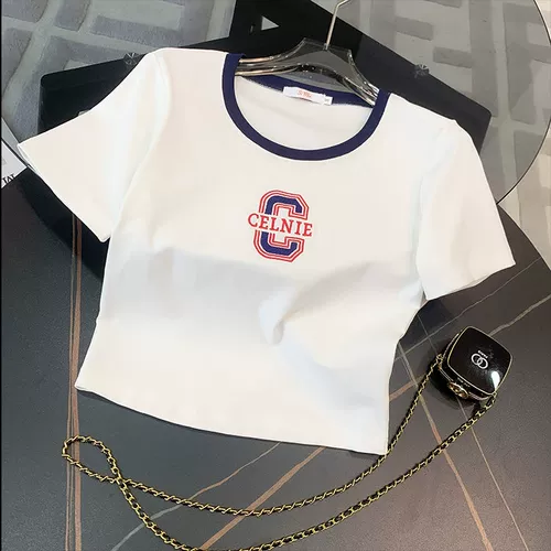 Шорты, летний комплект, модный спортивный костюм, в западном стиле, свободный крой