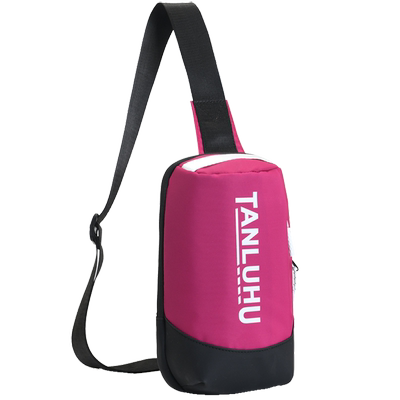 户外小包时尚休闲运动胸包