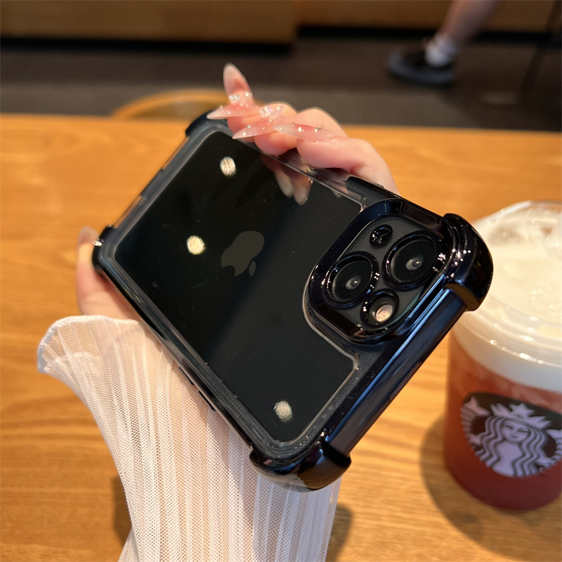 适用于苹果/AppleiPhone手机壳