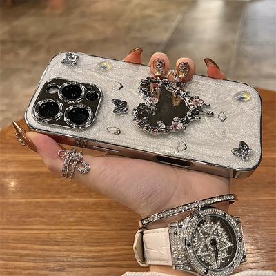 适用于苹果/AppleiPhone手机壳