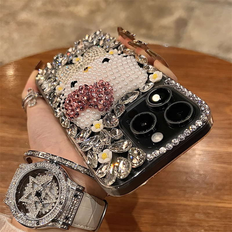 适用于苹果/AppleiPhone手机壳