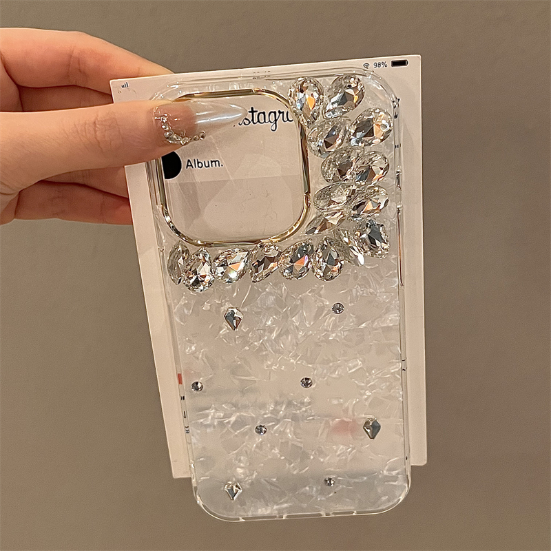 适用于苹果/AppleiPhone手机壳