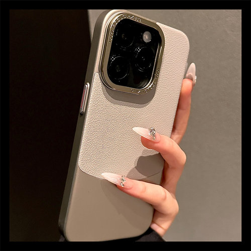 适用于苹果/AppleiPhone手机壳