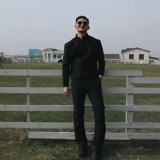 gtal美式防晒衣UPF50+速干透气立体剪裁山系立领凉感皮肤衣夹克，男装防晒衣，星座603-2