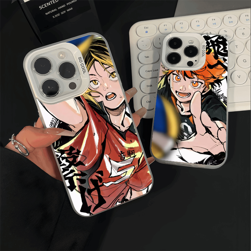 排球少年青叶城西华音驹乌野稻荷