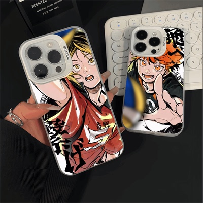 排球少年青叶城西华音驹乌野稻荷