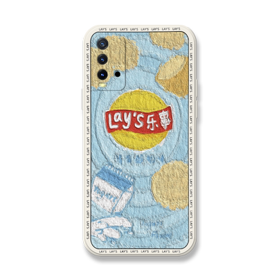 适用红米液态硅胶全包防摔保护套