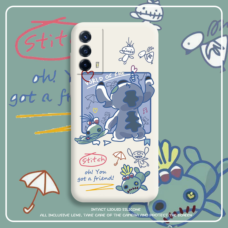 液态硅胶全包防摔