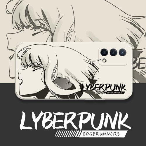 液态硅胶全包防摔