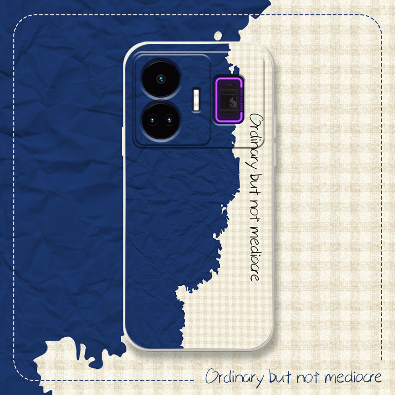 ��ɫ��������realme����gtneo5se�ֻ���gtneo3�¿�����gtneo2tȫ����ˤgtneo5Һ̬�轺���ٰ�neoС��Ϳѻ���� 12.14Ԫ