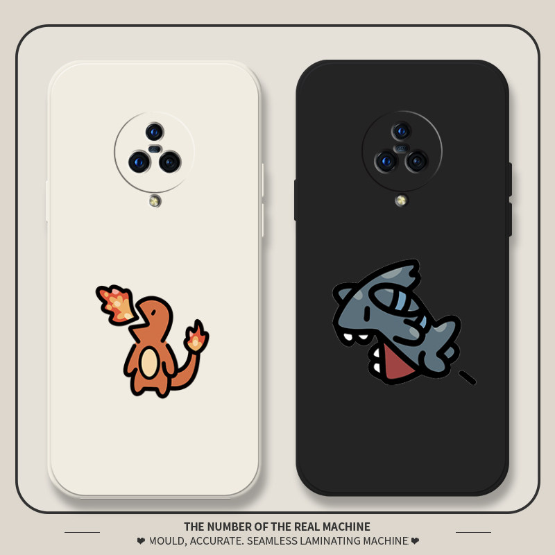 趣味小众高级感