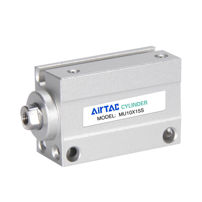 新款全新微型自由安装气