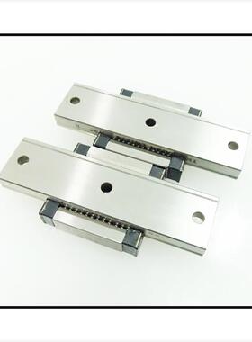 新款A/直线性滑轨滑块 LWLFC LWLFG14B LWLFG18B LWLFG24B 30现货