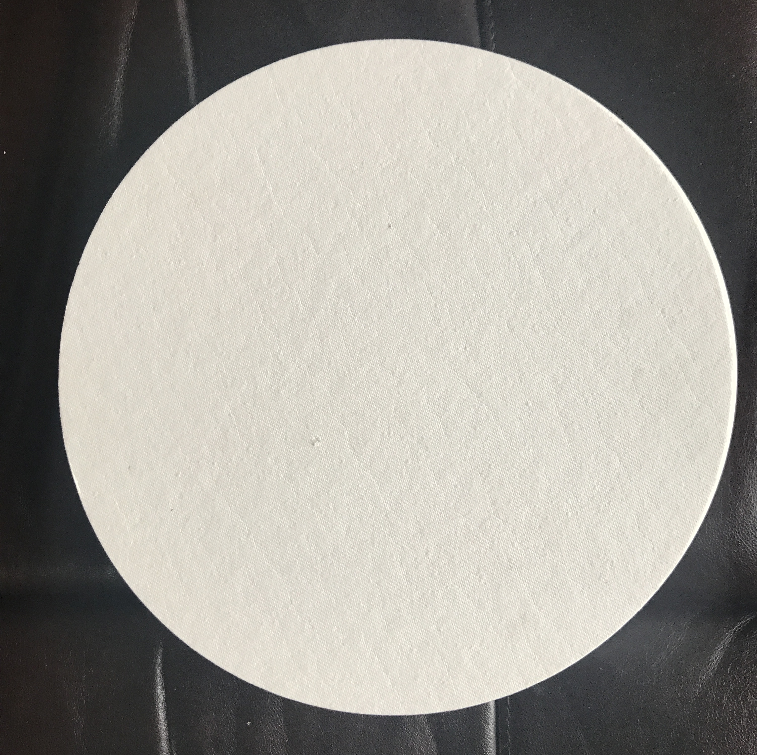 正压纸板白土污水专用过滤器