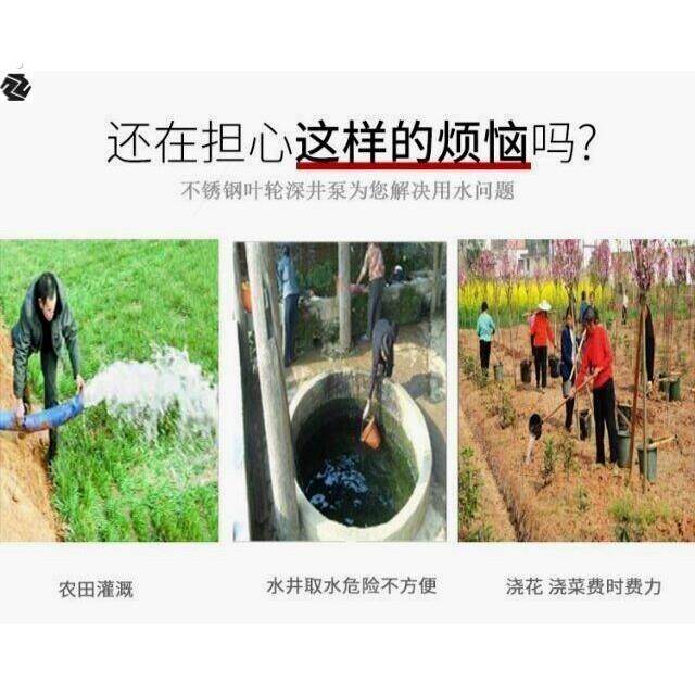 竹编锅盖甑子盖窝盖甑盖蒸饭锅盖竹盖子蒸子盖竹子锅盖老式竹锅盖