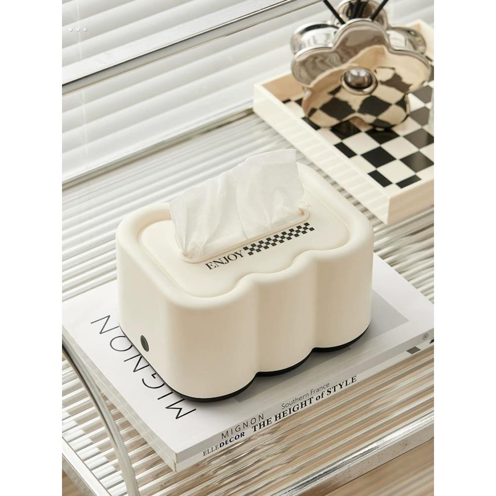 创意桌面摆件艺术家居饰品客厅装饰办公室好物电视柜沙发边几高级