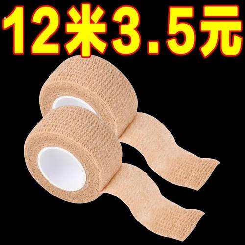 锅柄防烫带铁锅耳套耐高温手柄铁锅盖双耳铁锅蒸锅老式把手套耳朵