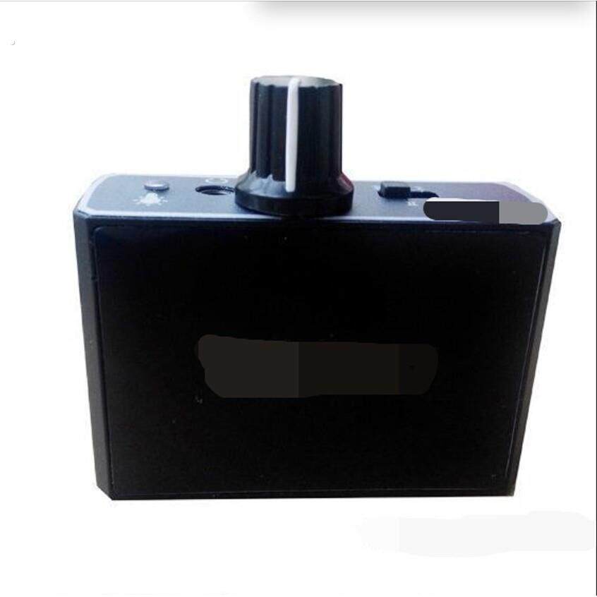听声器声音放大器家用加强器声音变大器听音器探音细小耳机