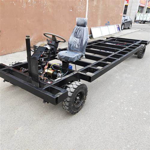 生产影视道具巡游花车底盘彩车车架花车底盘表演道具花车底盘定制,电动车/配件/交通工具,更多电动车零/配件,淘宝优惠券,粉丝福利购,淘宝优惠卷