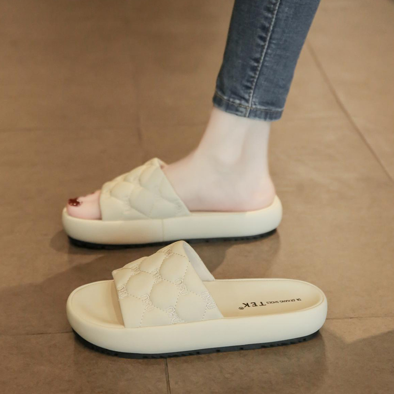 巨舒适!品牌工厂品质保证