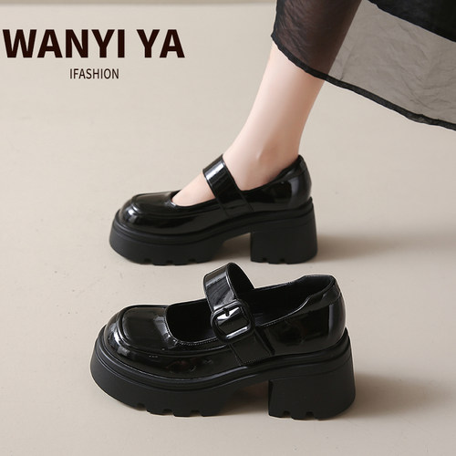 巨舒适!品牌工厂品质保证