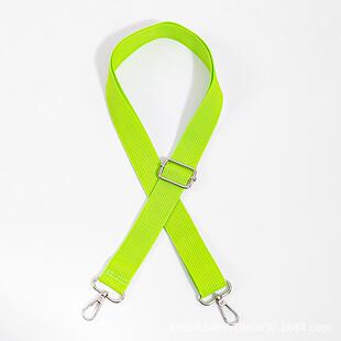 双肩尼龙肩带替换包带diy斜挎背带单卖书包背包配件帆布带子挂绳