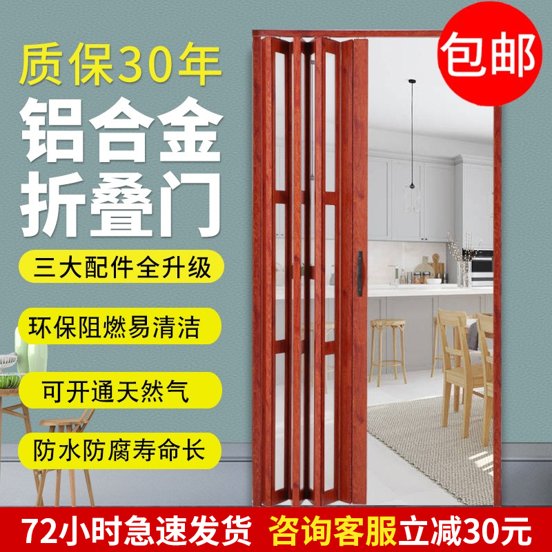 折叠轻便，空间节省达80%以上