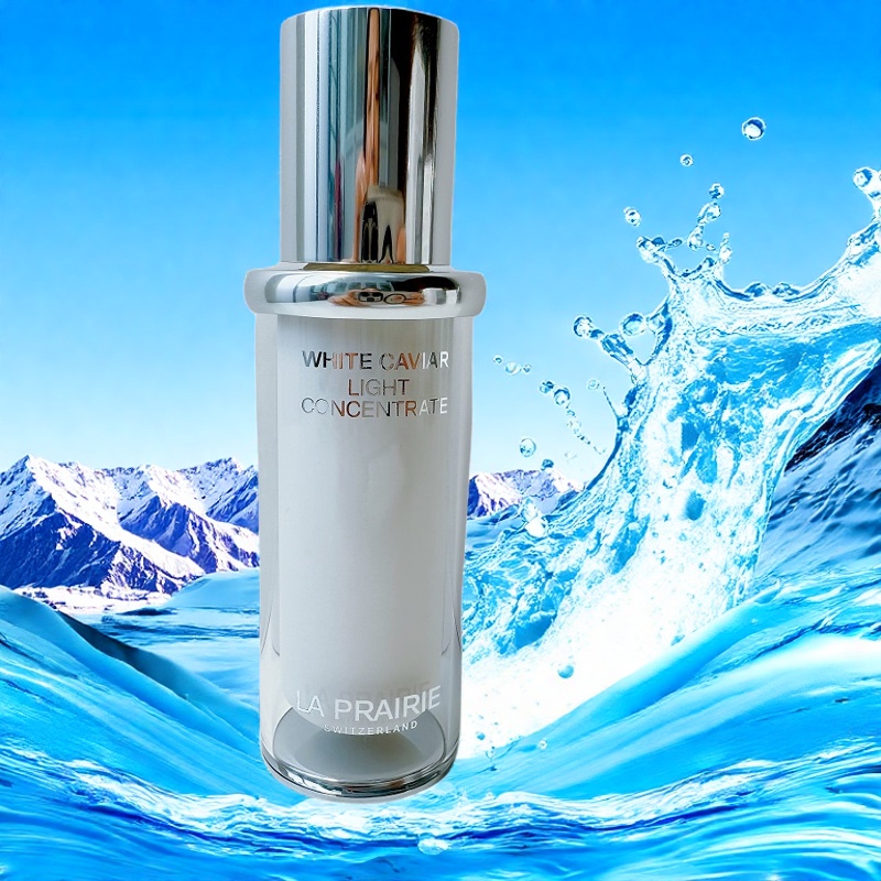 莱珀妮紧致聚光精萃液聚光瓶20ml