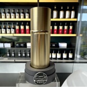 瑞士La Prairie蓓丽莱珀妮黄金莼金亮肤修护精华液30亢皱缇亮紧致