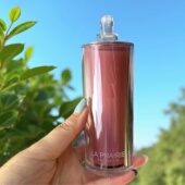 新版 prairie莱珀妮臻爱铂金精华水115ml俳毒净化扛老精粹露