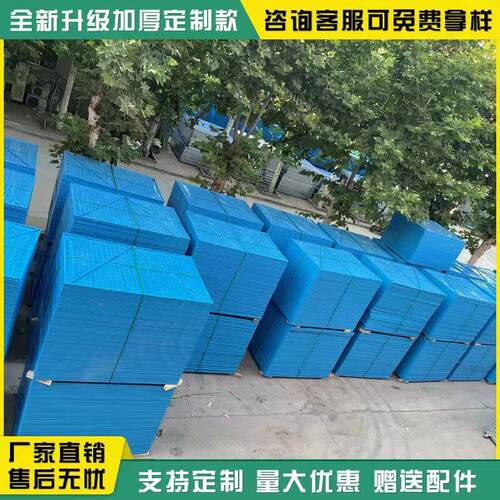 爬架河北价格美丽质量好方便镀锌